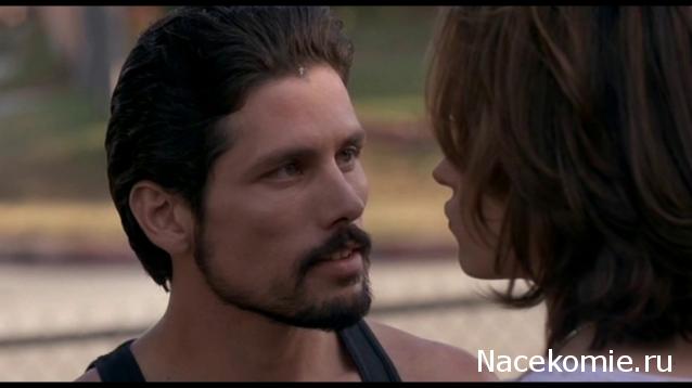 Кинозал автолюбителей