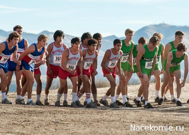 Кинозал автолюбителей