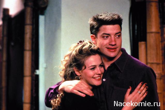 Кинозал автолюбителей