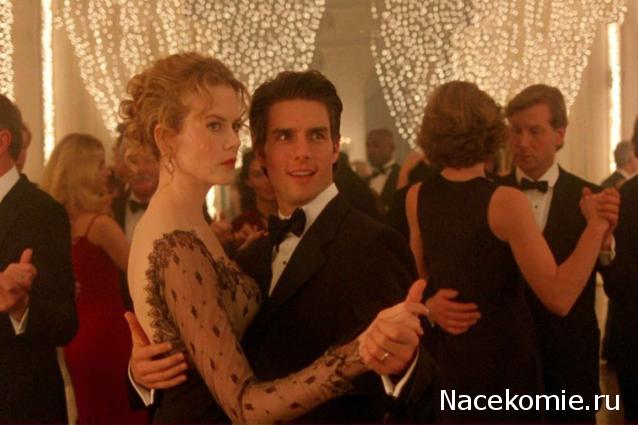 Кинозал автолюбителей