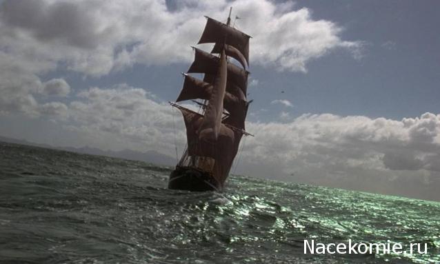 Кинозал автолюбителей