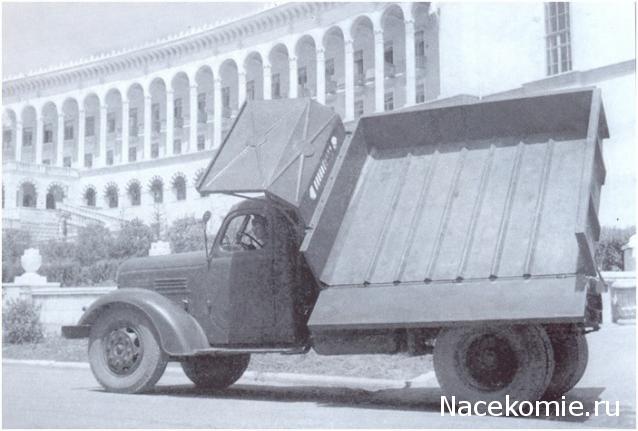 Малоизвестные факты об авто и не только...