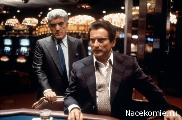 Кинозал автолюбителей