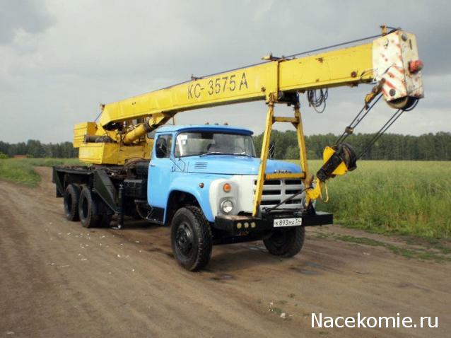 Малоизвестные факты об авто и не только...