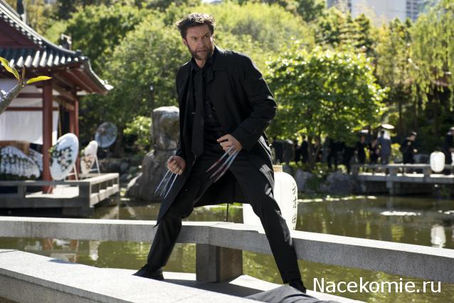 Кинозал автолюбителей