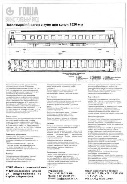 Железная Дорога в Миниатюре - Болталка