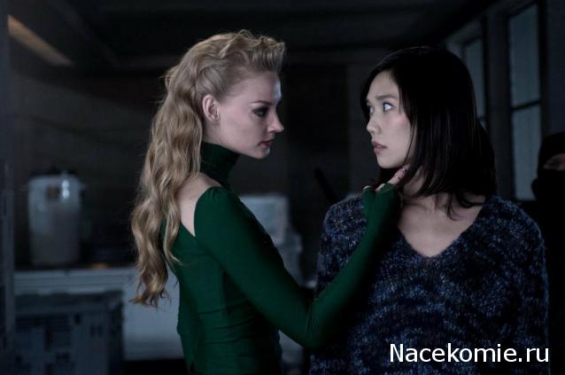 Кинозал автолюбителей