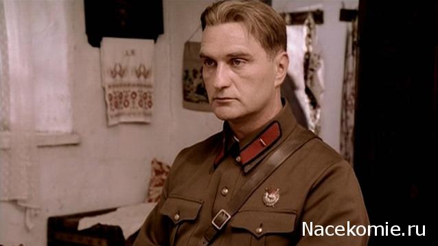 Кинозал автолюбителей