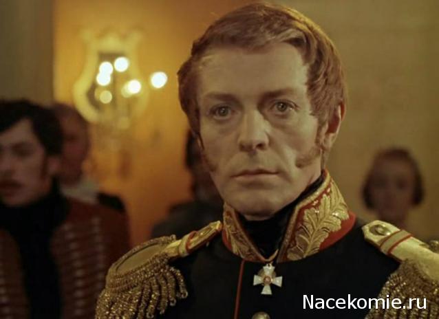 Кинозал автолюбителей