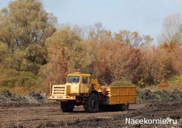 Гаражные посиделки - Болталка-трёп АЛГ
