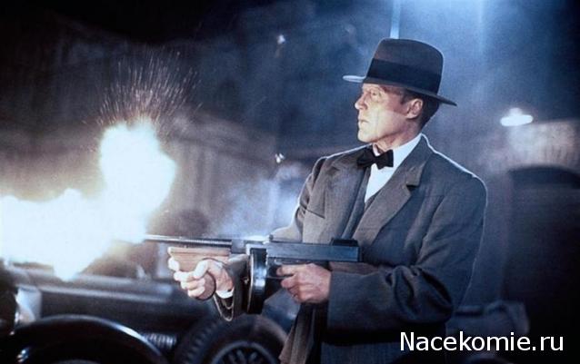 Кинозал автолюбителей