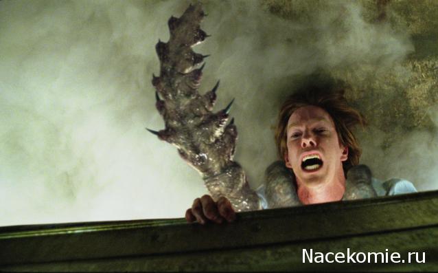 Кинозал автолюбителей