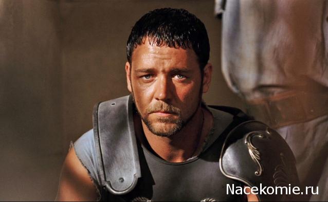 Кинозал автолюбителей