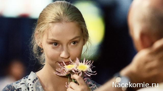 Кинозал автолюбителей