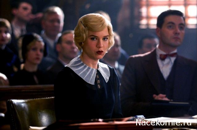 Кинозал автолюбителей