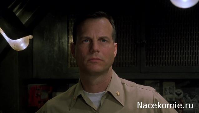 Кинозал автолюбителей