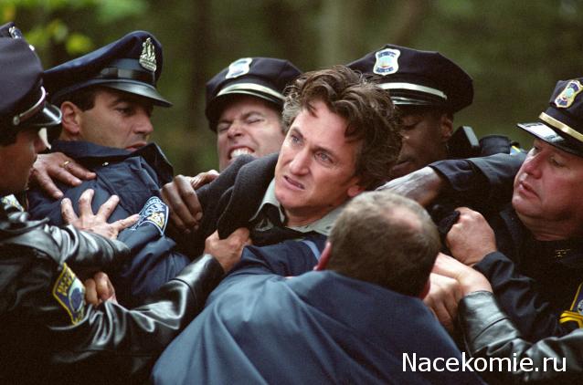 Кинозал автолюбителей