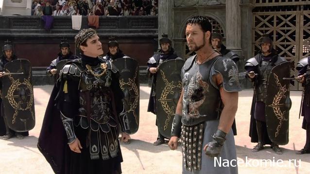 Кинозал автолюбителей