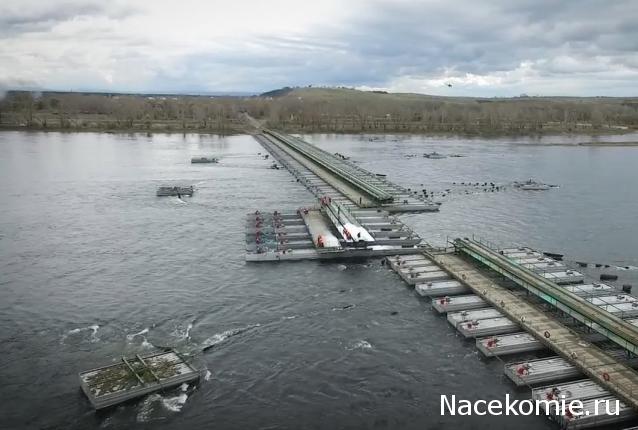 Железная Дорога в Миниатюре - Болталка