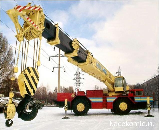 Малоизвестные факты об авто и не только...