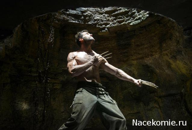 Кинозал автолюбителей