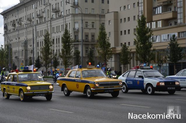 Болталка АЛ и АНС