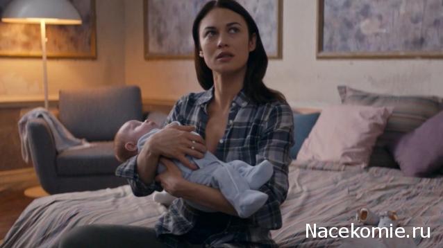 Кинозал автолюбителей