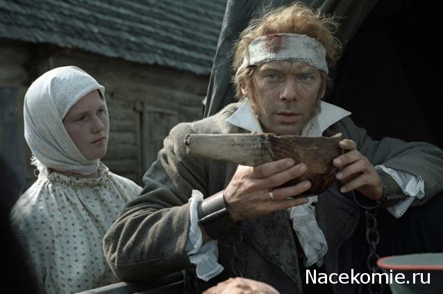 Кинозал автолюбителей