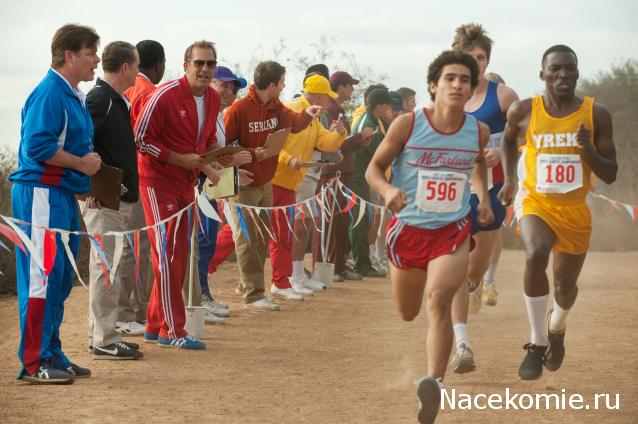 Кинозал автолюбителей