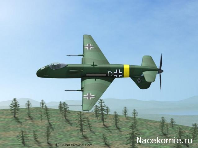 3D-печать на службе моделизма