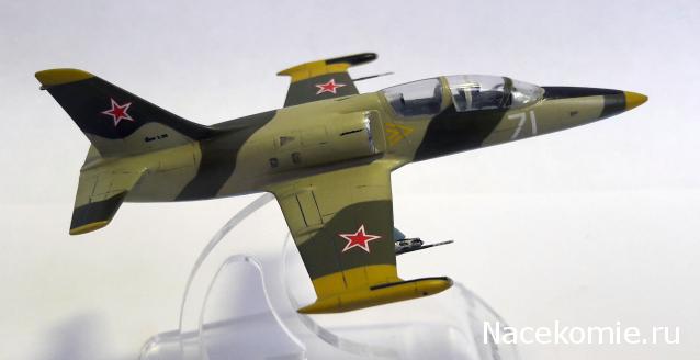 Модели и гашапоны в 1/144 - F-Toys, Bandai, Takara и другие