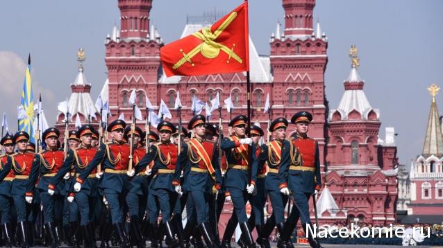 Ратник