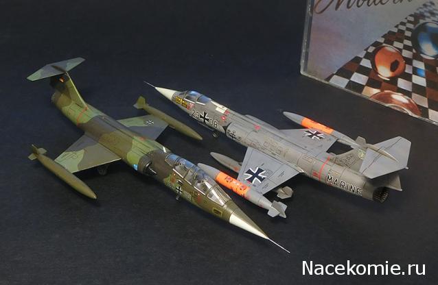 Модели и гашапоны в 1/144 - F-Toys, Bandai, Takara и другие