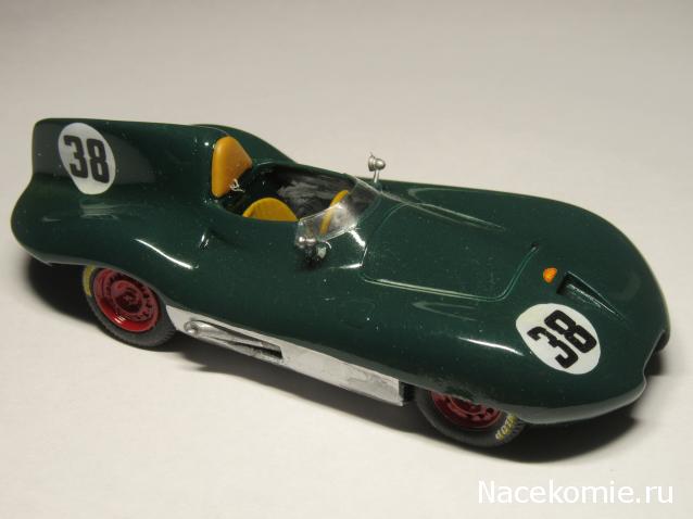 Наши коллекции - Формула 1