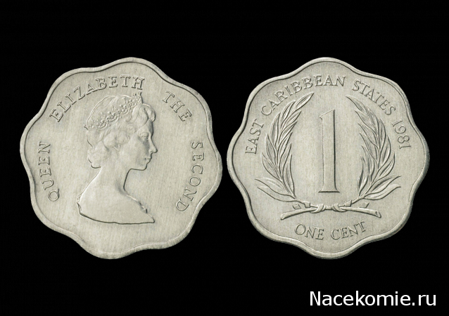 Монеты и Банкноты 2012 - График выхода и обсуждение