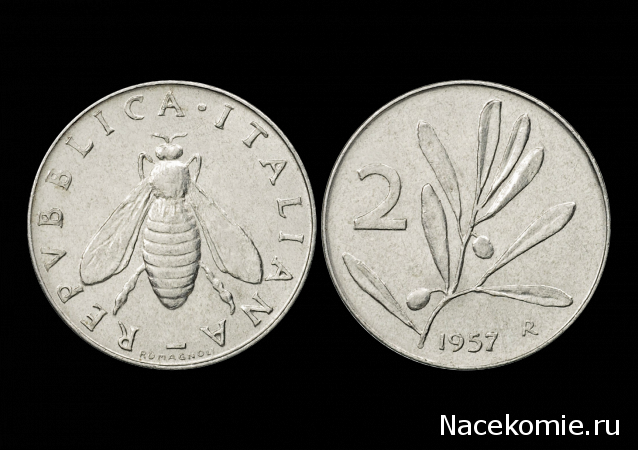 Монеты и Банкноты 2012 - График выхода и обсуждение