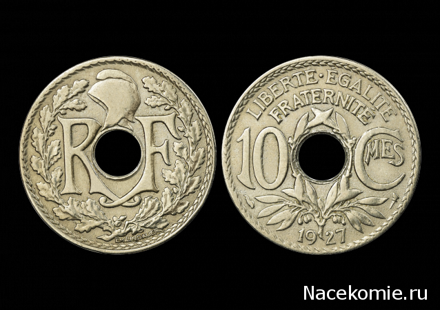 Монеты и Банкноты 2012 - График выхода и обсуждение