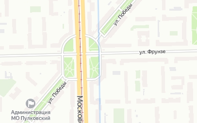 Болталка АЛ и АНС