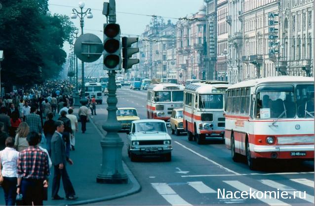 Тракторная болталка