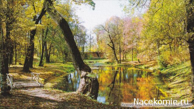 Тракторная болталка