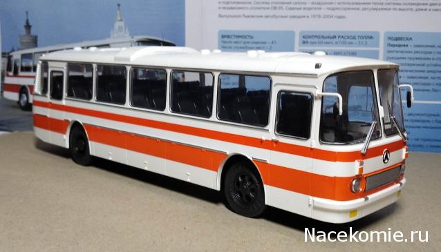 Фото наших коллекций автомобилей