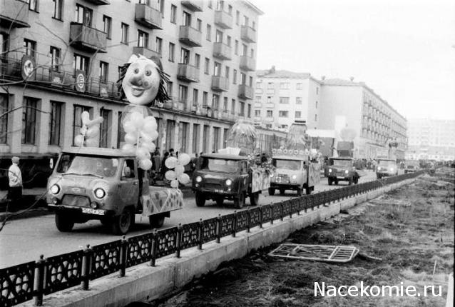 Гаражные посиделки - Болталка-трёп АЛГ