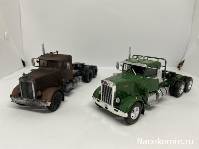 Фото наших коллекций автомобилей