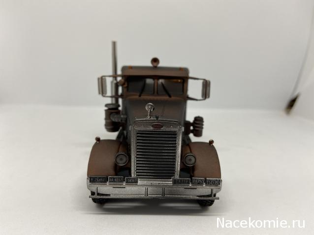 Фото наших коллекций автомобилей