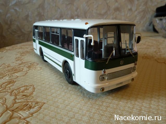 Фото наших коллекций автомобилей