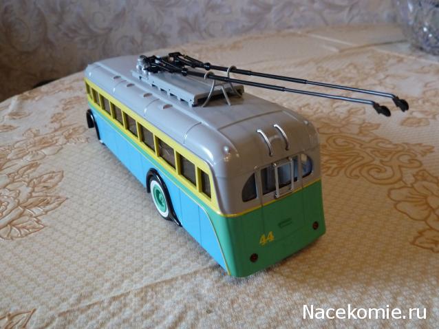 Фото наших коллекций автомобилей