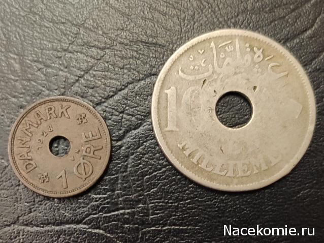 Тракторная болталка