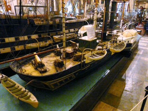 Тракторная болталка