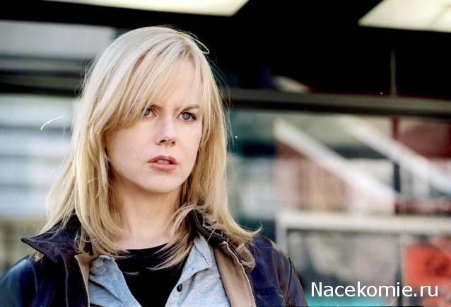 Кинозал автолюбителей