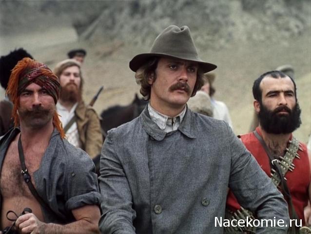 Кинозал автолюбителей